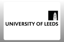 University of Leeds